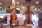014-Немецкий музей- крылатые ракеты